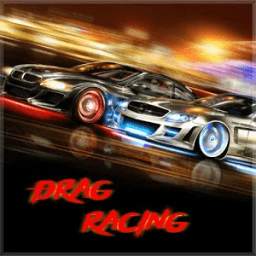 Most wanted drag racing