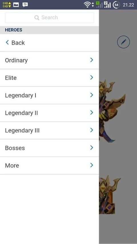 Guide Castle clash 2016 screenshot 4