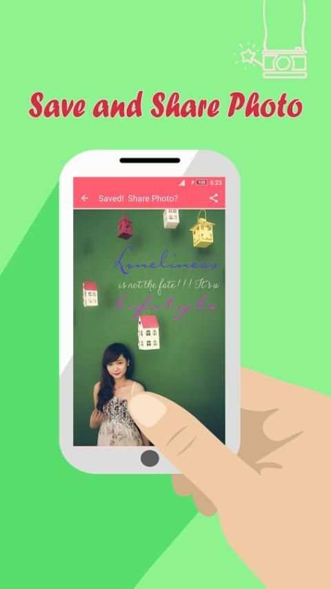 Best Selfie Camera 2 تصوير الشاشة