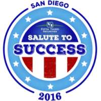 FTS 2016 Sales Conference on 9Apps