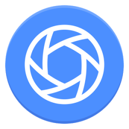 ArtEffect – Art Photo filters иконка