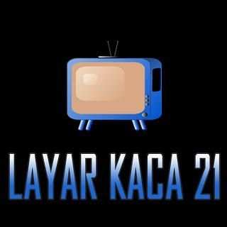 Layar Kaca 21 screenshot 1