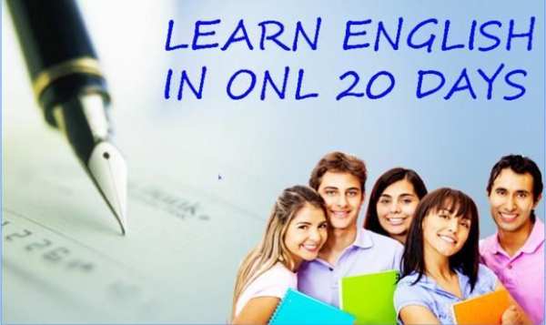 English Learning screenshot 2