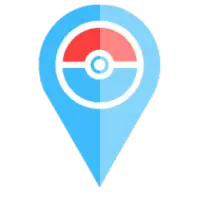 Map For Poke Radar App Download 21 Free 9apps