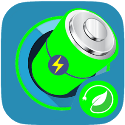 Battery Doctor Life أيقونة