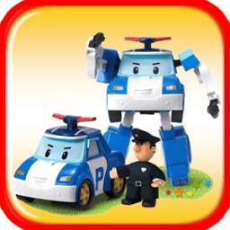 Unblock Lego Puzzle 1.2