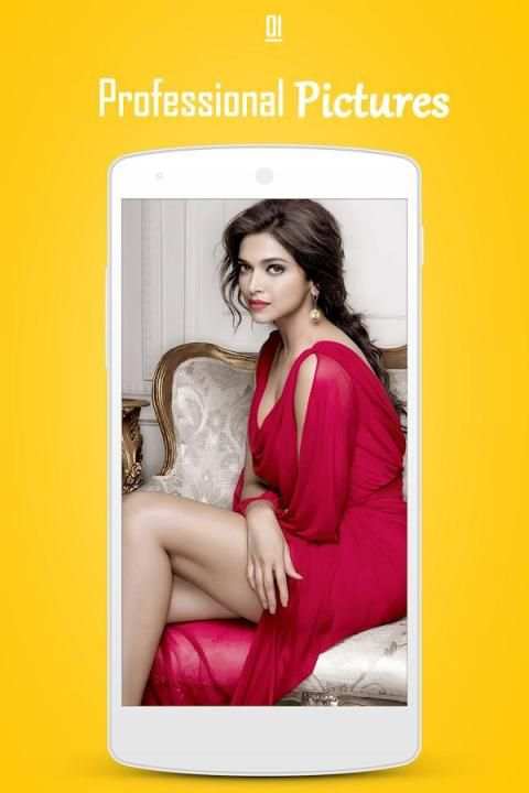 Selfie Beauty -Selfie App скриншот 3
