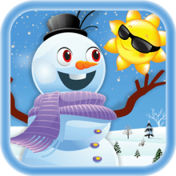 ikon Let it Go Frozen 2016