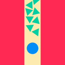 The Line Zen иконка