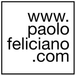 Paolo Feliciano Weddings