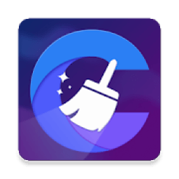 Cleaner: Memory Cleaner,Phone Booster,Junk Cleaner आइकन