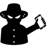 Secret Video Recorder SPY Cam