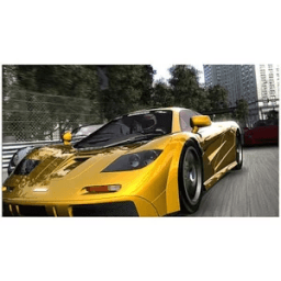 THE BIG RACE أيقونة