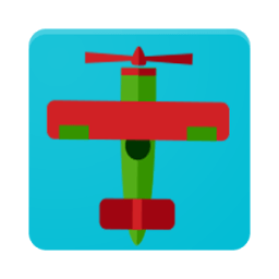 Missile Attack Challenge иконка