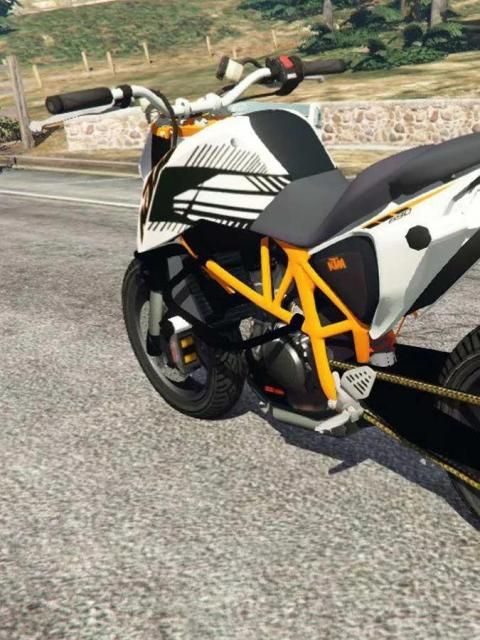 Guide for GTA 5 (2016) 4 تصوير الشاشة