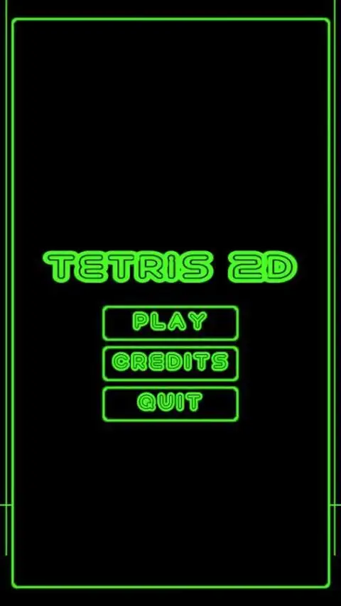 Tetris2D APK Download 2023 - Free - 9Apps