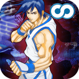 Fight icon