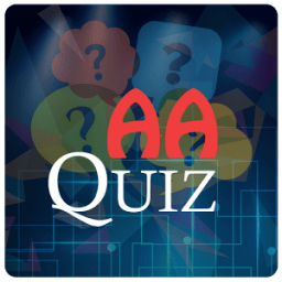 Atif Aslam Quiz आइकन