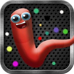 ikon Slither Snake.io