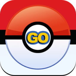 Crazy for Pokemon Go иконка