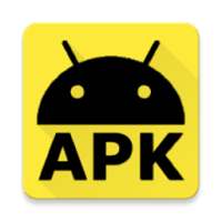 Backup Apps on 9Apps