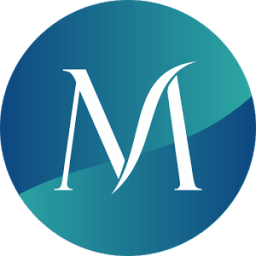 MAHDIN drive 2016 أيقونة