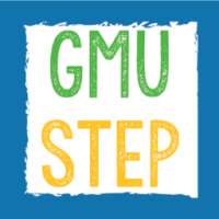 STEP 2016 App
