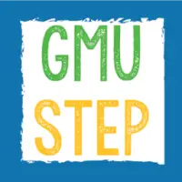 STEP 2016 App