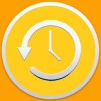 Super Cleaner Pro 2016 Booster