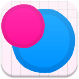 Party for Agar.io - Friends icon