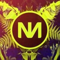 NoName Festival on 9Apps