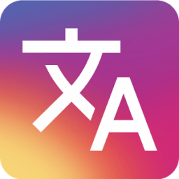InstaTranslator for Instagram أيقونة