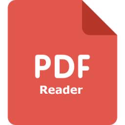 PDF Reader And Editor