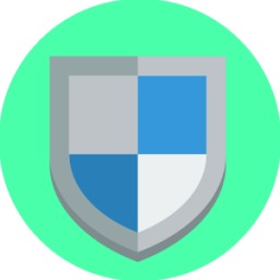 Best Antivirus Pro For Mobile иконка