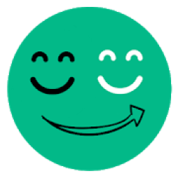 Free Live Chat Tips for Azar आइकन