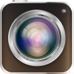 Photo Editor Prisma أيقونة