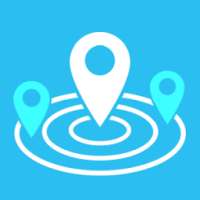 GeoLocation Finder on 9Apps