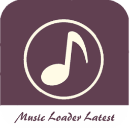 Music Loader Latest иконка
