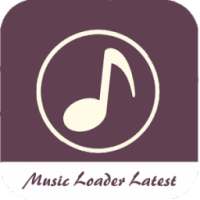 Music Loader Latest