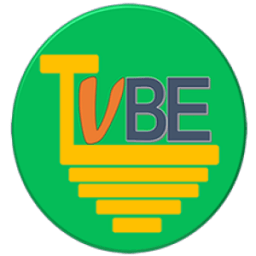 TV Boa Esperança icon