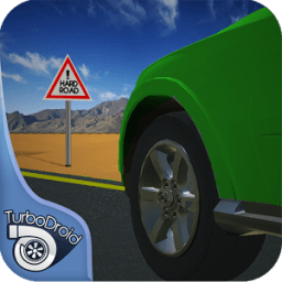 ikon DRIVING PASSION