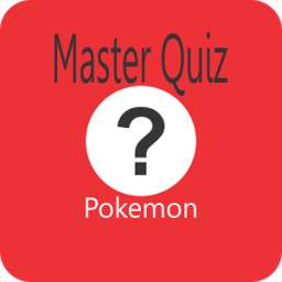 Go Quiz: Guess the Pokemon 1.0