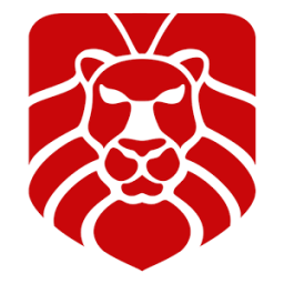 Gran Turismo Polonia 2016 icon