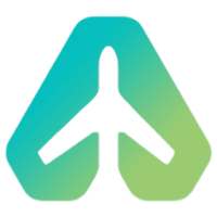 Airborne - Flights & Airports on 9Apps