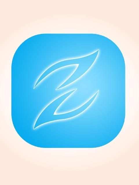 ZEO TALK 2 تصوير الشاشة