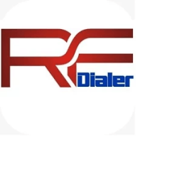 RF Dialer icon
