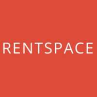 RentSpace on 9Apps