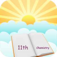 CBSE 11 Chemistry Class Notes