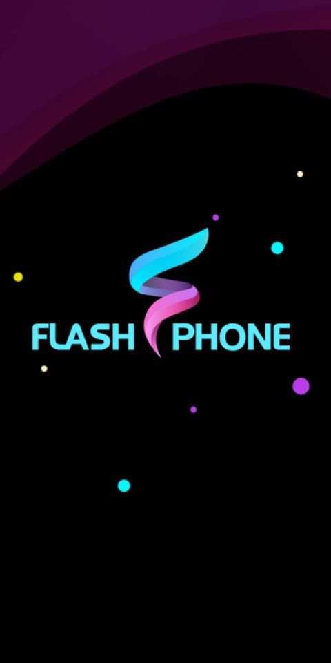 Flash Phone स्क्रीनशॉट 4