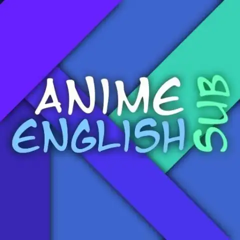 ANIME APK Download 2023 - Free - 9Apps